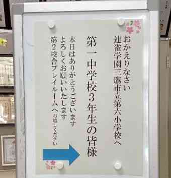 クリップボード01