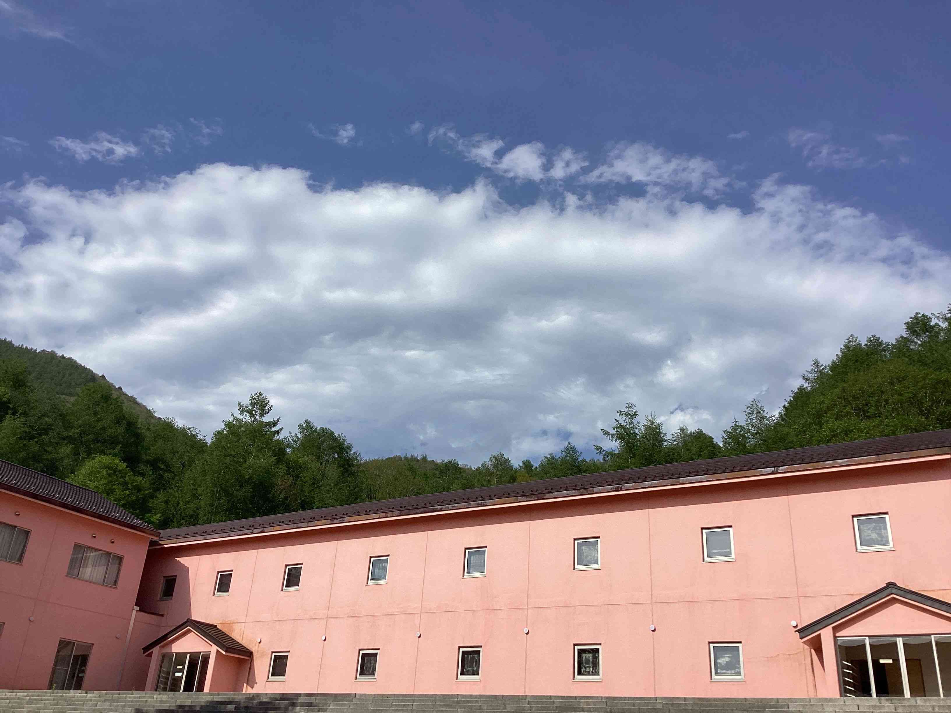 05 開校式 - R07自然教室（6年生） - 学校ブログ - 連雀学園 三鷹市立