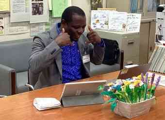 クリップボード01