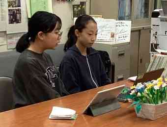 クリップボード0111