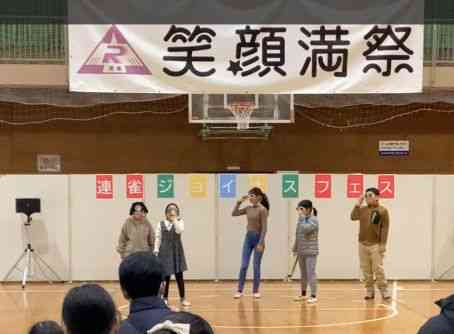 クリップボード0123