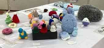 クリップボード01