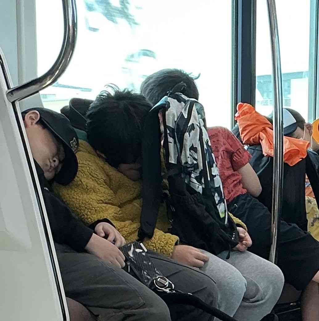 クリップボード01111