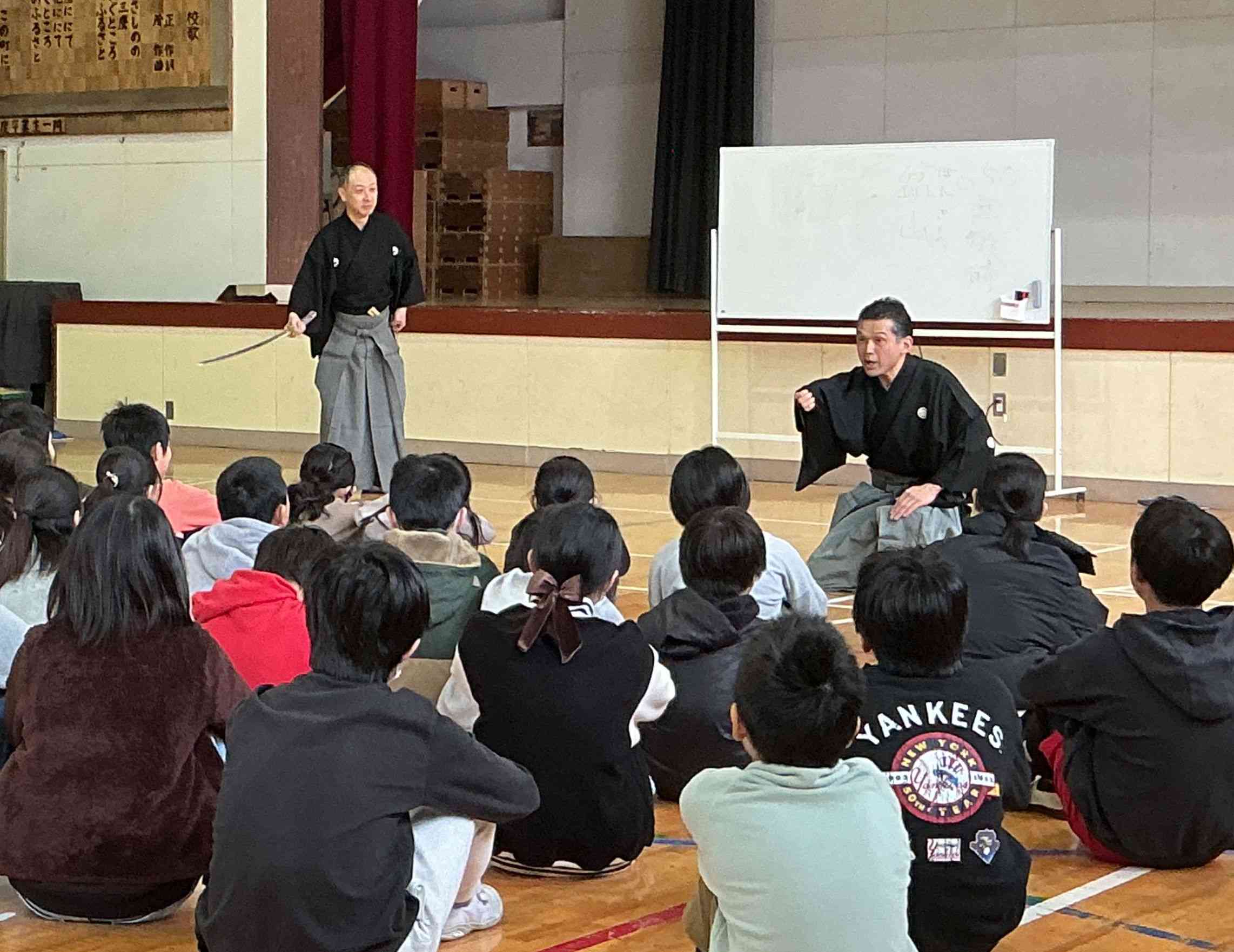 クリップボード01