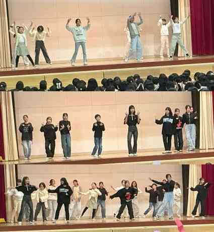 クリップボード0100000