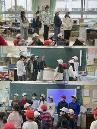 クリップボード0109876