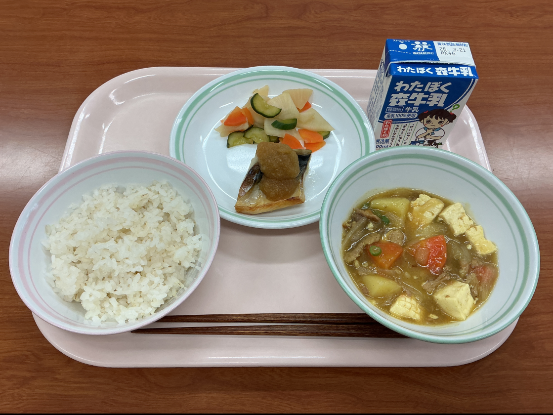 スクリーンショット 2026-03-13 115409