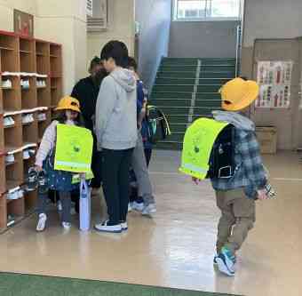 クリップボード0111111