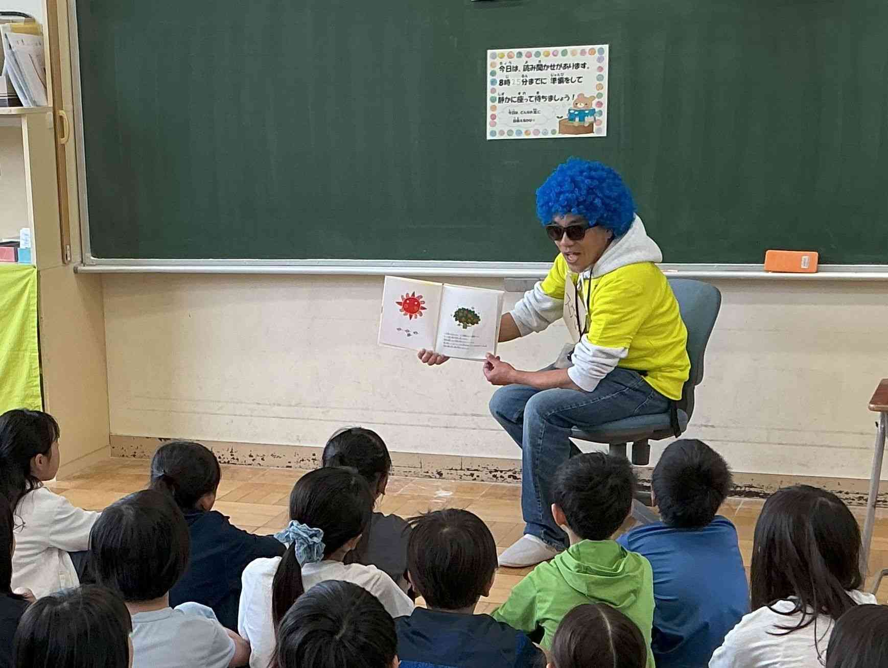 クリップボード0123456789010