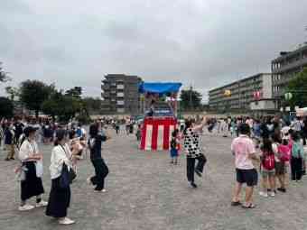 odori2