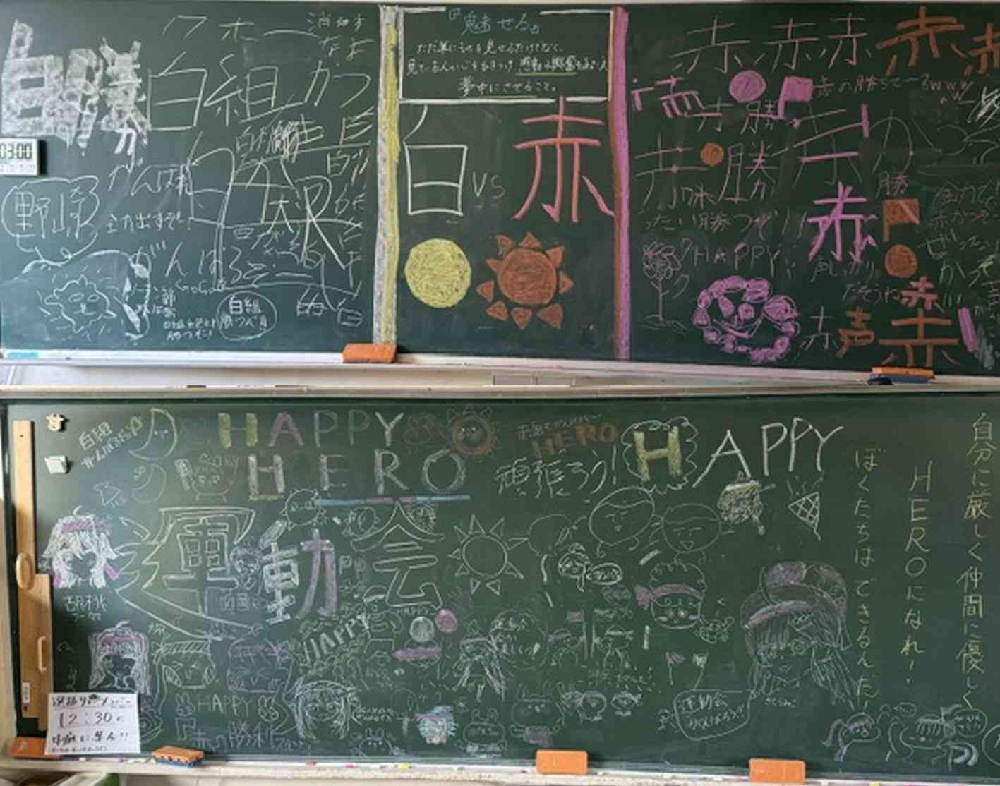 1017-56