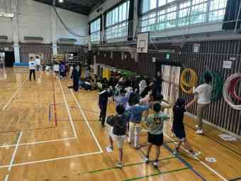 english festa1