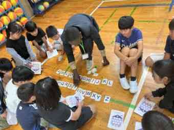 english festa3