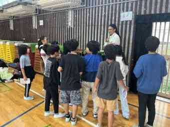 english festa4