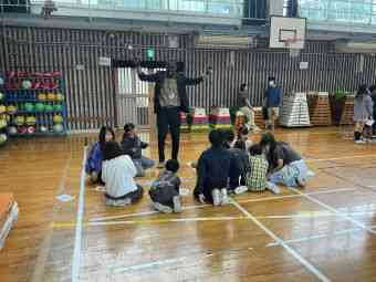 english festa5